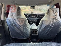 کیا سپۆرتاج